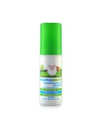 Mamaearth Nourishing Hair Oil For Babies With Almond & Avocado Oil, 100ml (0-10 Years)